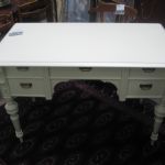 459 3208 WRITING DESK